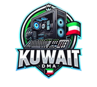 KuwaitDMa