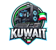 KuwaitDMa